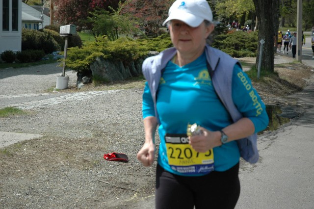 DSC_7881.jpg  (85.1 Kb)