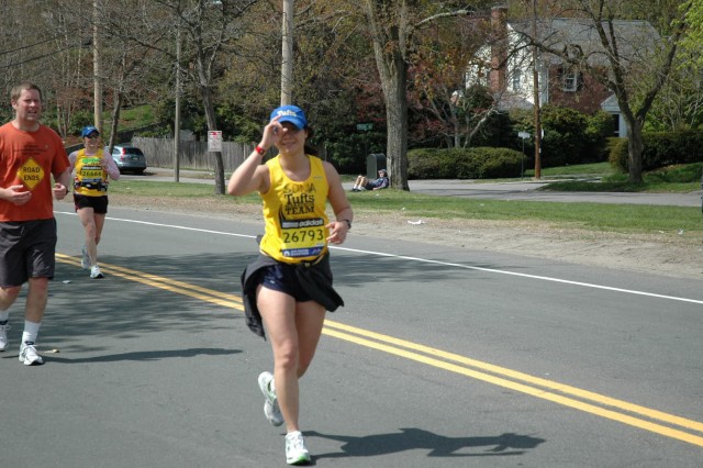 DSC_7882.jpg  (82.7 Kb)