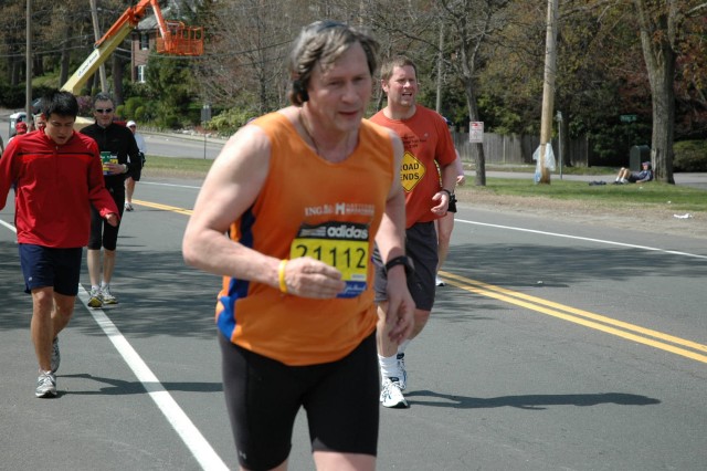 DSC_7883.jpg  (75.0 Kb)