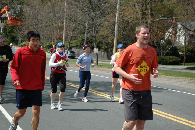 DSC_7884.jpg  (85.6 Kb)