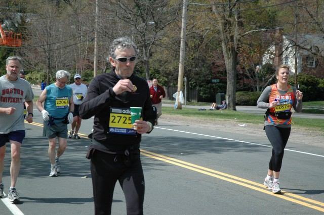 DSC_7886.jpg  (85.0 Kb)