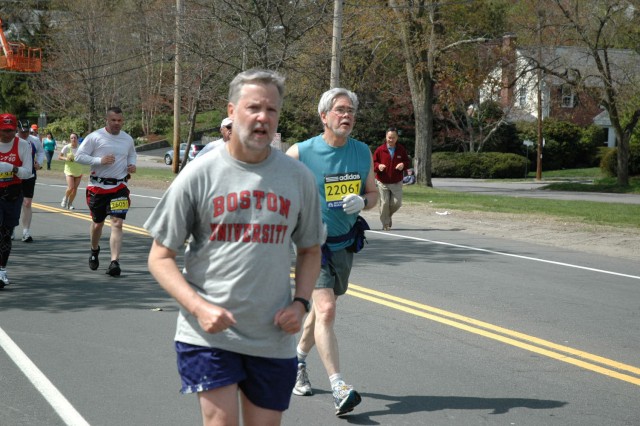 DSC_7887.jpg  (83.5 Kb)