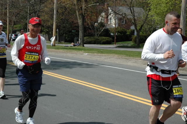 DSC_7888.jpg  (82.7 Kb)