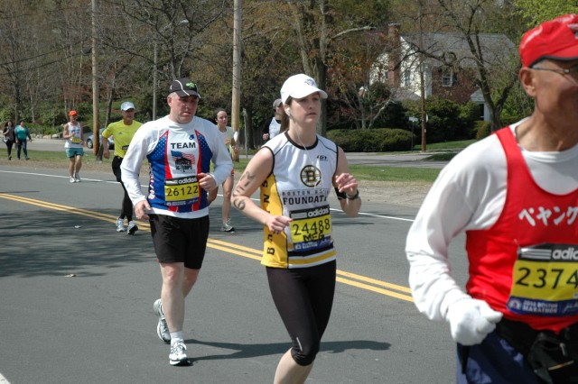 DSC_7889.jpg  (83.1 Kb)