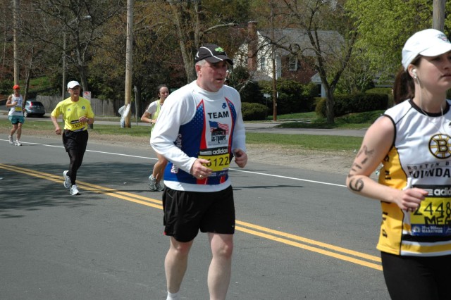 DSC_7890.jpg  (81.4 Kb)