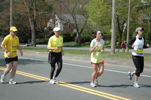 DSC_7891.jpg  (90.4 Kb)