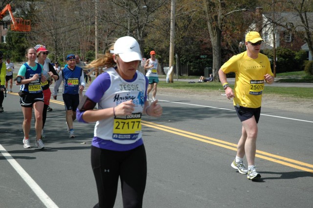 DSC_7892.jpg  (82.4 Kb)