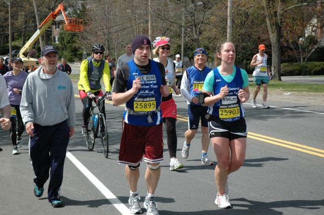 DSC_7893.jpg  (90.9 Kb)