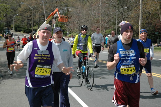 DSC_7894.jpg  (89.4 Kb)