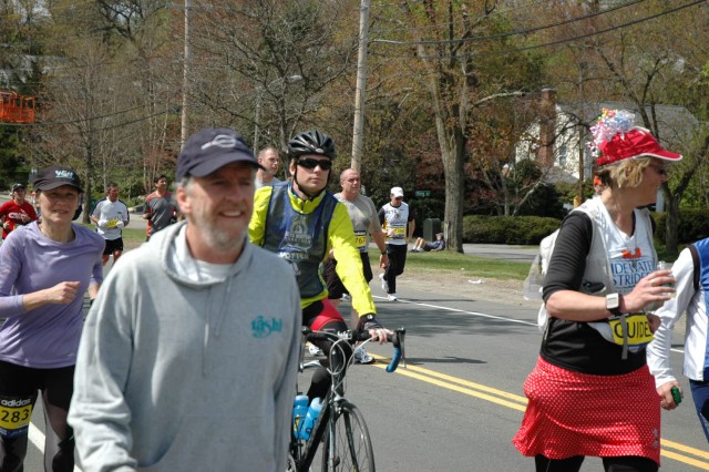 DSC_7895.jpg  (94.1 Kb)