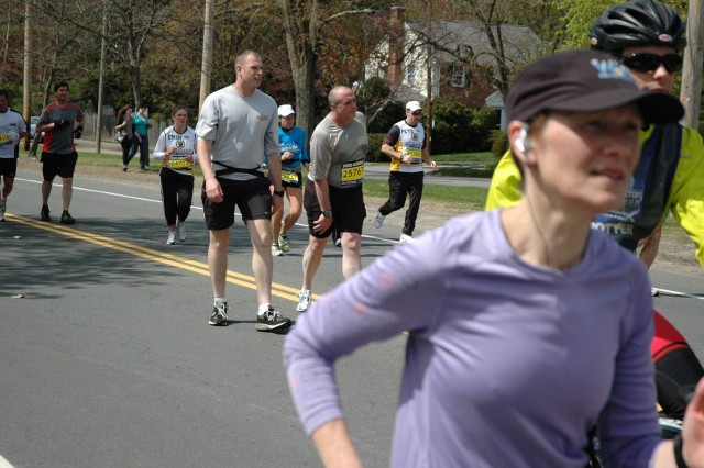 DSC_7896.jpg  (74.1 Kb)