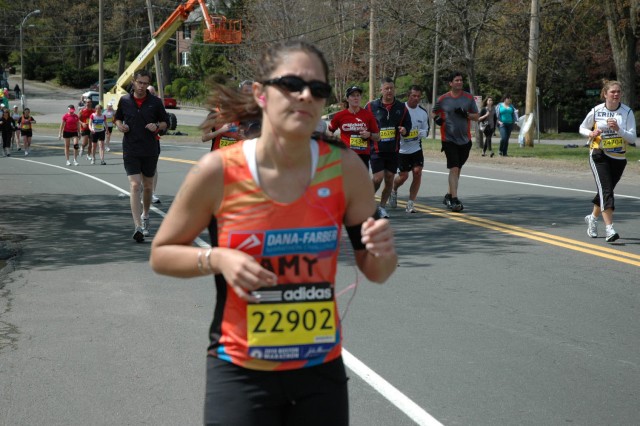 DSC_7897.jpg  (76.0 Kb)