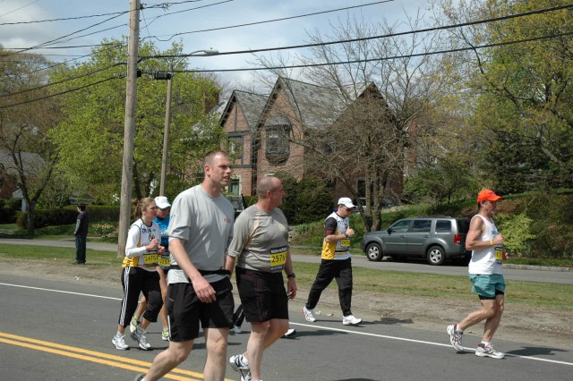 DSC_7898.jpg  (99.3 Kb)