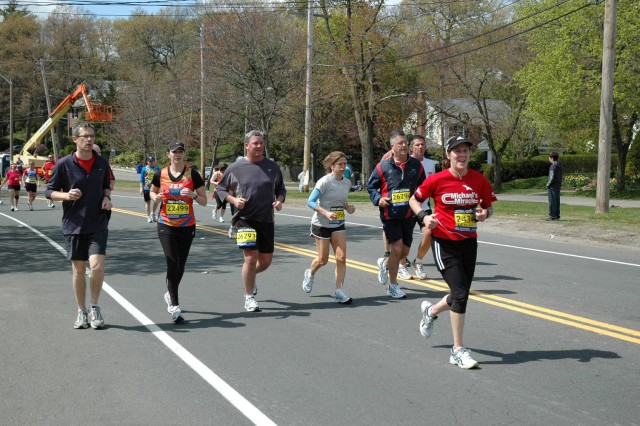 DSC_7899.jpg  (92.2 Kb)