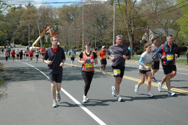 DSC_7900.jpg  (93.0 Kb)