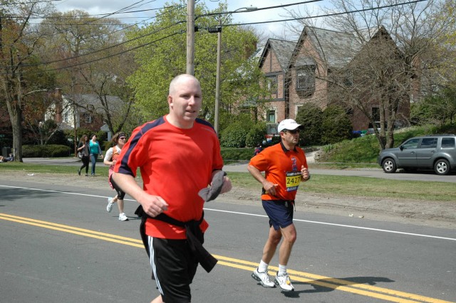 DSC_7901.jpg  (94.7 Kb)