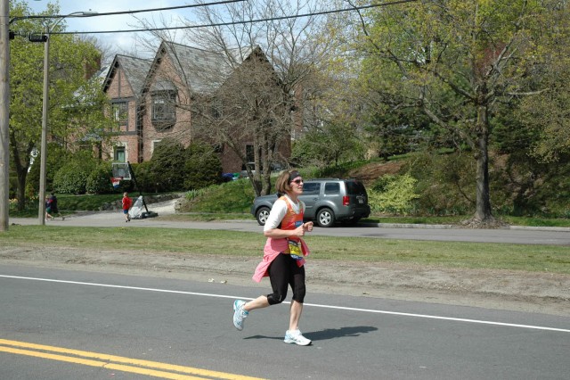 DSC_7902.jpg  (96.6 Kb)