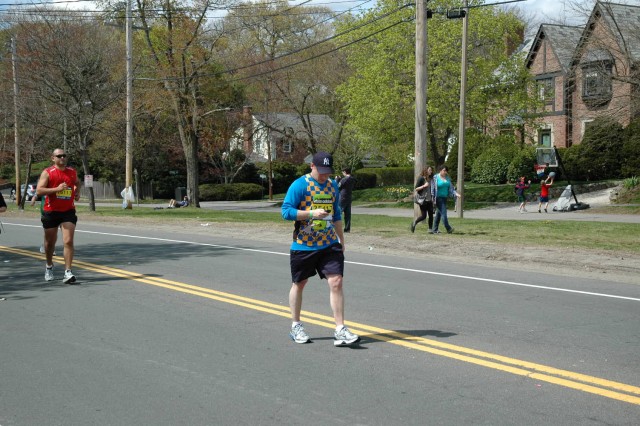 DSC_7903.jpg  (90.6 Kb)