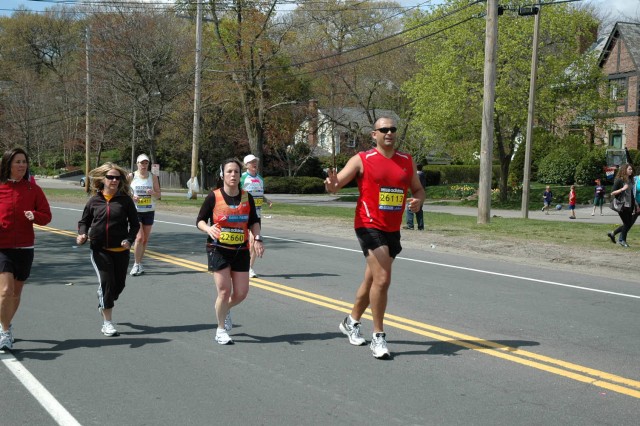 DSC_7904.jpg  (92.1 Kb)