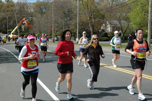 DSC_7905.jpg  (94.5 Kb)