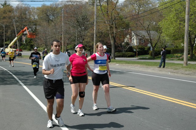 DSC_7906.jpg  (87.7 Kb)