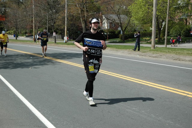 DSC_7907.jpg  (81.5 Kb)