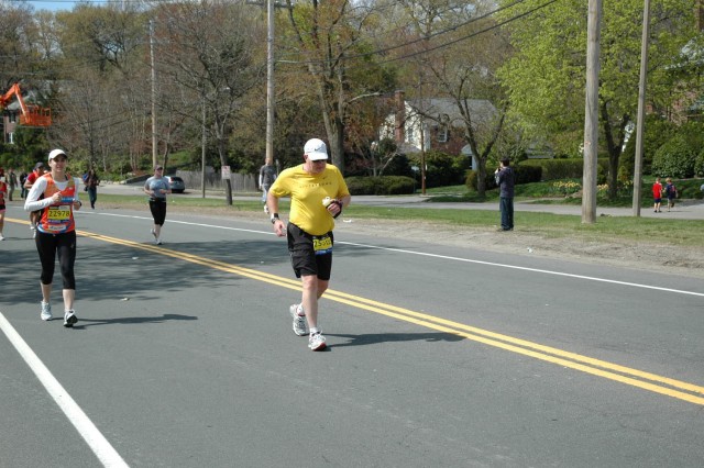 DSC_7909.jpg  (82.4 Kb)