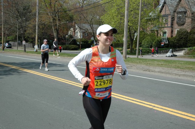 DSC_7910.jpg  (83.3 Kb)