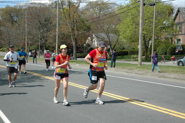 DSC_7911.jpg  (90.7 Kb)