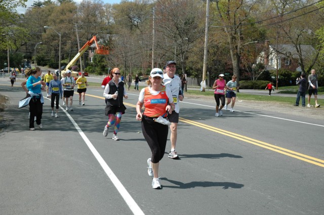 DSC_7912.jpg  (84.4 Kb)