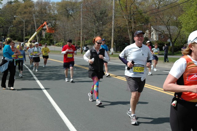 DSC_7913.jpg  (81.3 Kb)