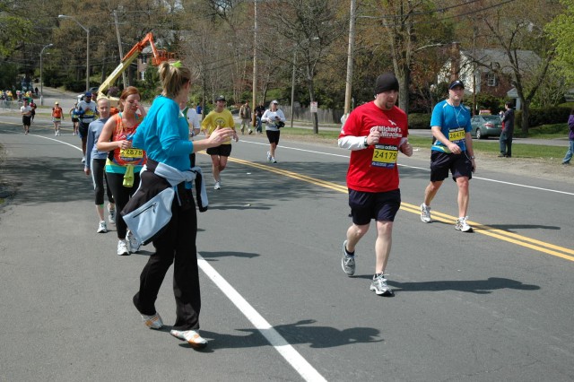 DSC_7914.jpg  (84.2 Kb)