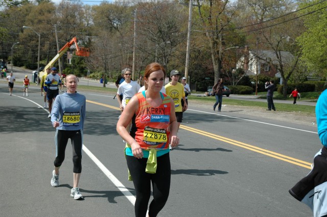 DSC_7915.jpg  (83.9 Kb)