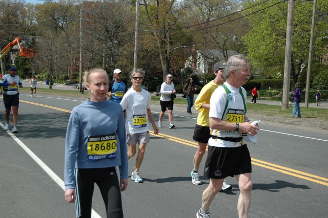 DSC_7916.jpg  (90.2 Kb)