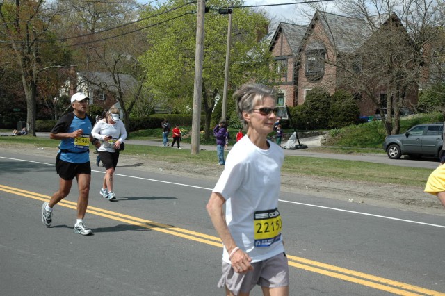 DSC_7917.jpg  (90.3 Kb)