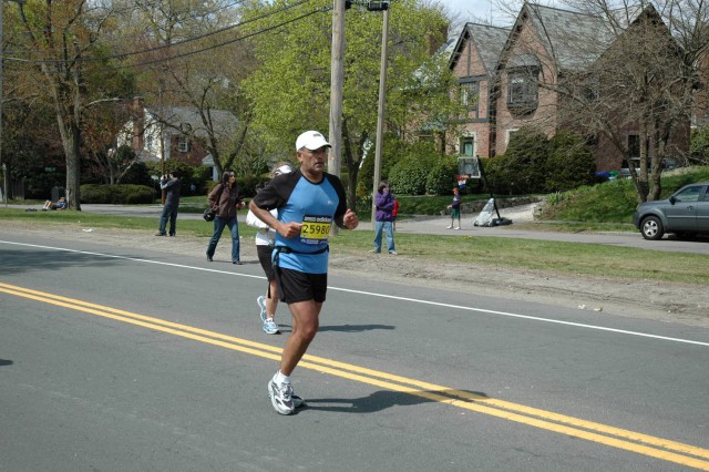 DSC_7918.jpg  (88.9 Kb)