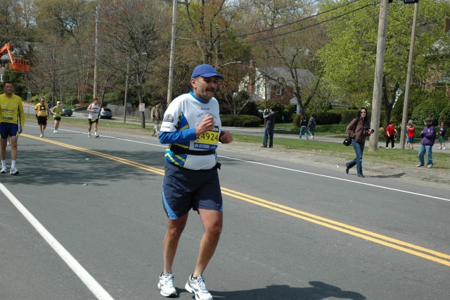 DSC_7919.jpg  (86.9 Kb)