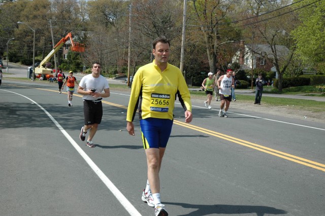 DSC_7920.jpg  (83.1 Kb)