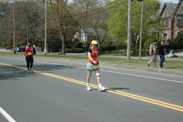 DSC_7922.jpg  (84.5 Kb)