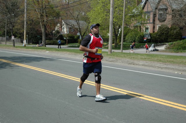 DSC_7923.jpg  (79.8 Kb)