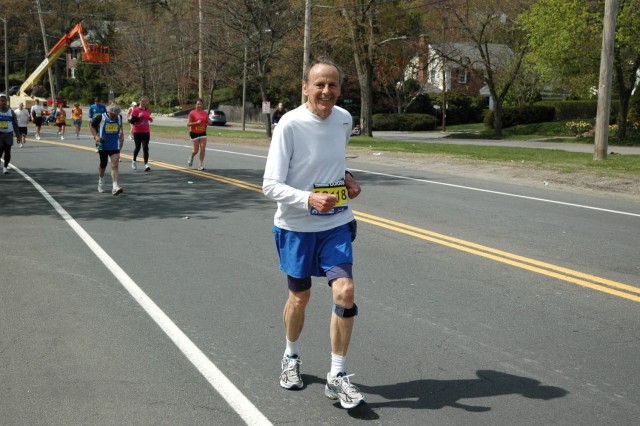 DSC_7924.jpg  (79.4 Kb)