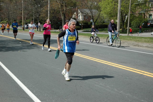 DSC_7925.jpg  (81.6 Kb)