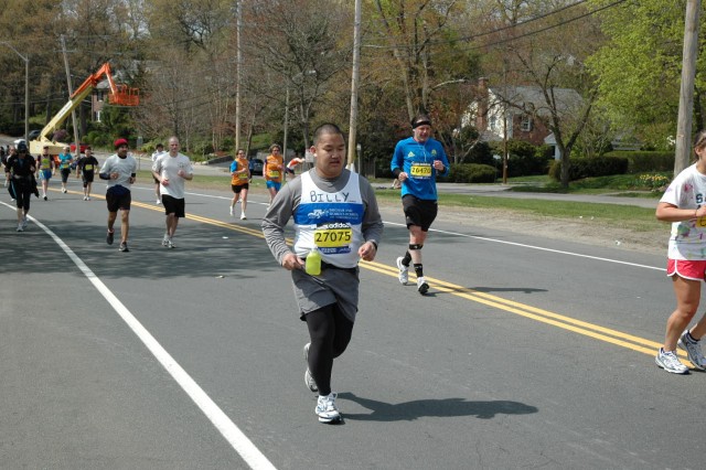 DSC_7926.jpg  (83.3 Kb)