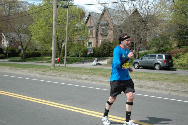 DSC_7927.jpg  (91.7 Kb)