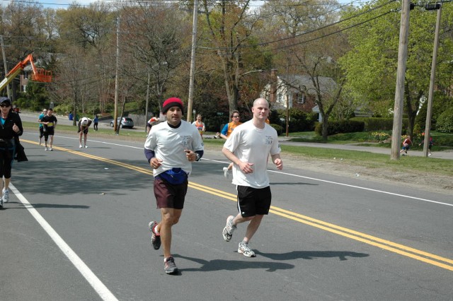 DSC_7928.jpg  (86.6 Kb)