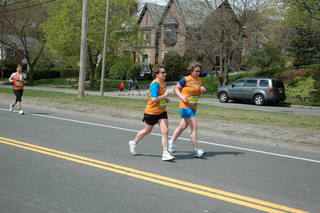 DSC_7930.jpg  (89.5 Kb)