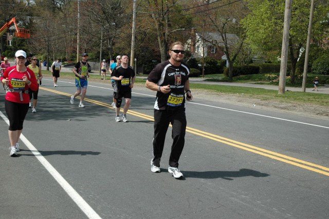 DSC_7931.jpg  (83.7 Kb)