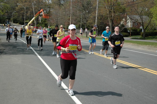 DSC_7932.jpg  (81.3 Kb)