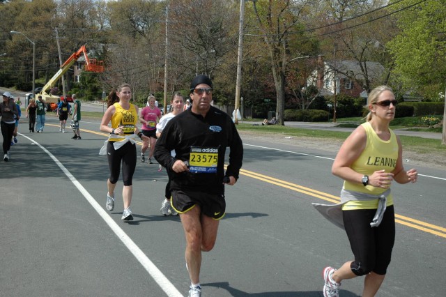 DSC_7934.jpg  (84.3 Kb)