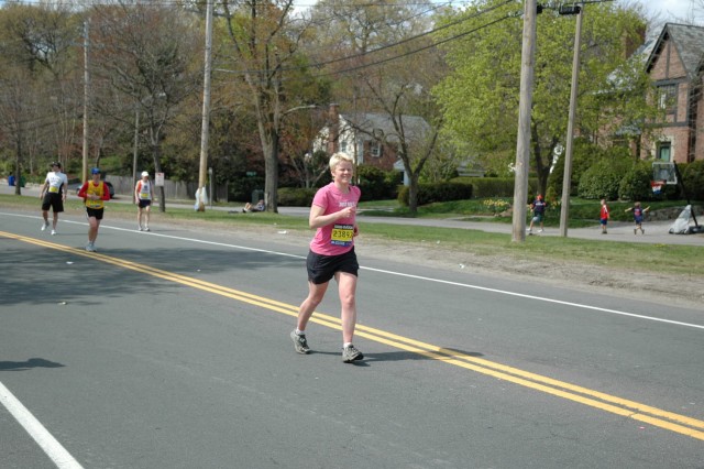 DSC_7936.jpg  (76.6 Kb)